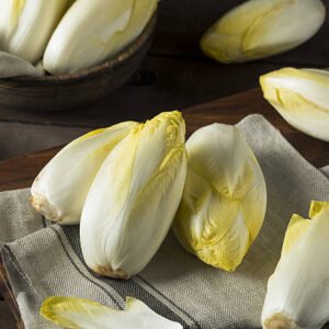 Endives 500G