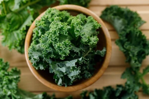 Chou Kale