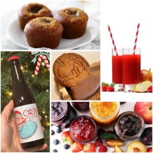 Le petit gourmet (51)