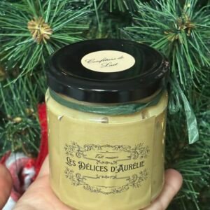 Gelée de champagne 200g