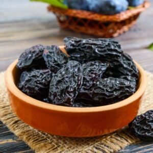 Pruneaux 250g